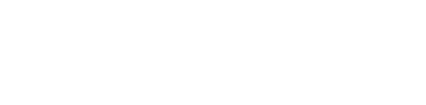 Delphi Trekking